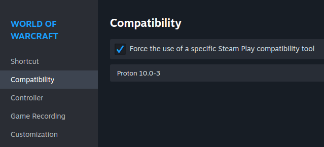 Steam: Add a Game