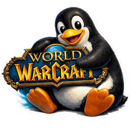 Steam: Add a Game